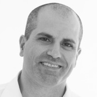 Ofer Ben David