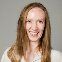 Emma Smith, Phd
