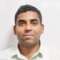 ravindra singh