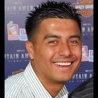 Jose Quezada