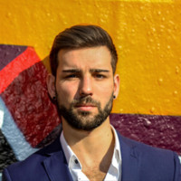 Sébastien Herman