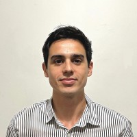 Sebastián González Vescovo