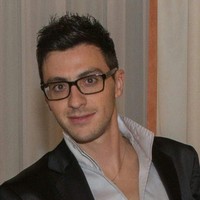 Luigi Forgione