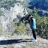 samet ertekin