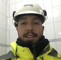 Francisco Jose Gonzalez Gomez