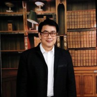 Hari Susanto