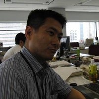 Young Yamamoto
