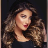 فاطمه البقمي