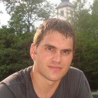 Johan Strehlen