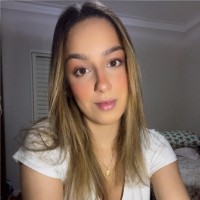 Isabela Carvalho De Souza