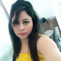 kajal shukla