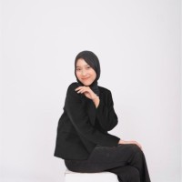 Alisha Reva Widiastiwi