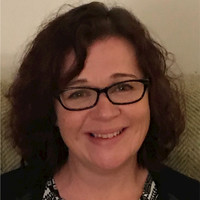 Rachel Langton