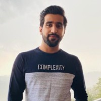 Falah Siddiqui