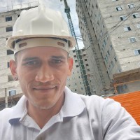 Potiguar Imóveis