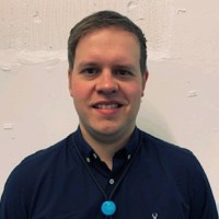 Mark Bennison