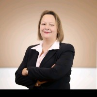 Sonja Rechberger