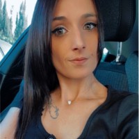 Loriane Santana