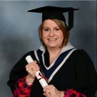 Louise O Leary