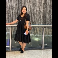 Sangita Tamang