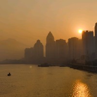 Ciel Yi