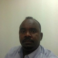 Fahmi Higazy
