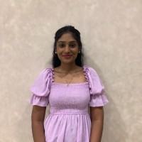 divya darshini