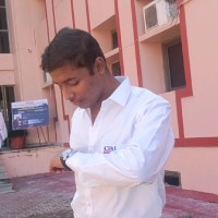 Spandan Karmakar