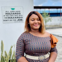Oghele Nelson