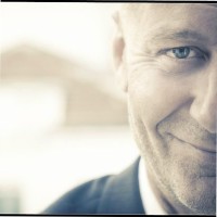 Richard Decottignies