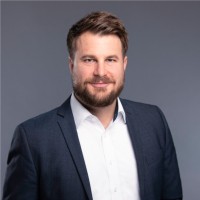 Sebastian Dombrowski