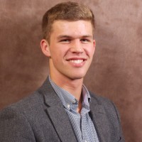 Karsten Lagerquist