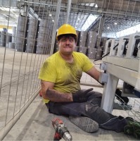 Fabio Marchetti