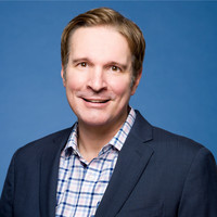 Jeff Raper