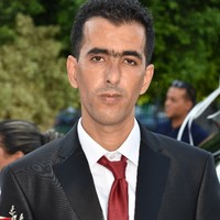 Issam Mbarki