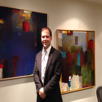 Jonathan Hawkins