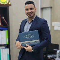 Amgad Atif