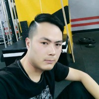 杨建森