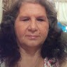 Sheila Armstrong