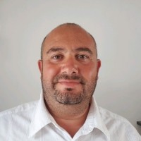 Georges Hambli