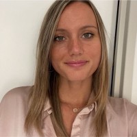 Océane Cinus