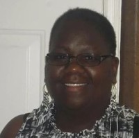 Sheila Arkwright