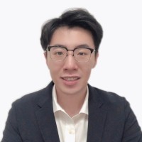 吳承彥