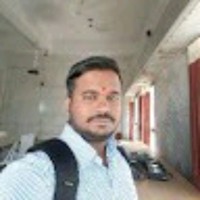 Devendrasingh Solanki