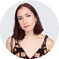Martina Canevese