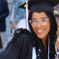 Amani Webb