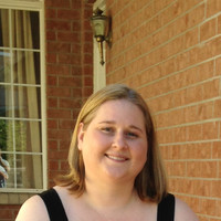 Christine Hamilton