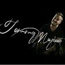 Tommy Magnusson