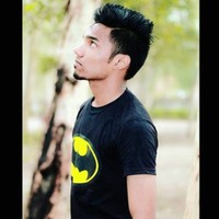 varun bhandari