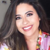 Erica Guzmán